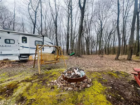Exterior - 0 Resh Rd, Confluence, PA 15424 photo 13 of 15