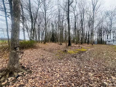Exterior - 0 Resh Rd, Confluence, PA 15424 photo 14 of 15