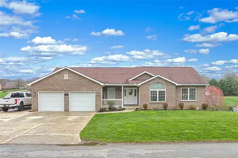 142 Mellingertown Rd, Mount Pleasant, PA 15666