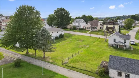 0 Price St, Rostraver Twp, PA 15012
