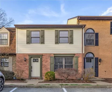 212 Rainprint Ln, Murrysville, PA 15668