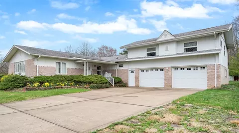 163 Saint Cecilia Rd, Latrobe, PA 15650