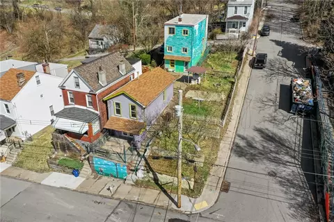 5179 Kincaid St, Pittsburgh, PA 15224