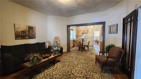 Other - 102 Sumner Ave, Vandergrift, PA 15690 photo 1 of 4