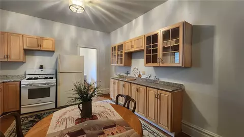Other - 102 Sumner Ave, Vandergrift, PA 15690 photo 3 of 4