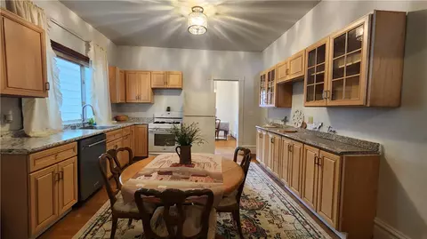 Other - 102 Sumner Ave, Vandergrift, PA 15690 photo 2 of 4