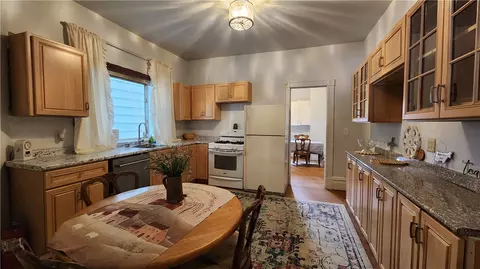 Other - 102 Sumner Ave, Vandergrift, PA 15690 photo 4 of 4