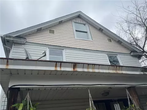 926 Heslep Ave, Donora, PA 15033