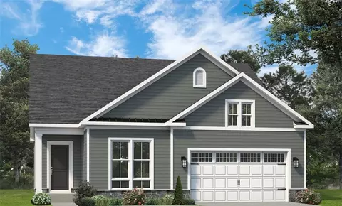 lot266 Evilyn Dr, Economy, PA 15005