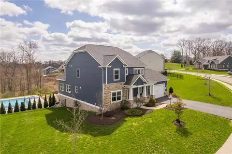 112 Miller Dr, Wexford, PA 15090