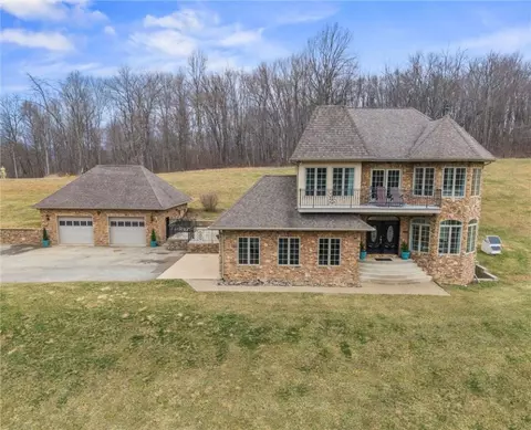 311 Ross, Ligonier, PA 15658