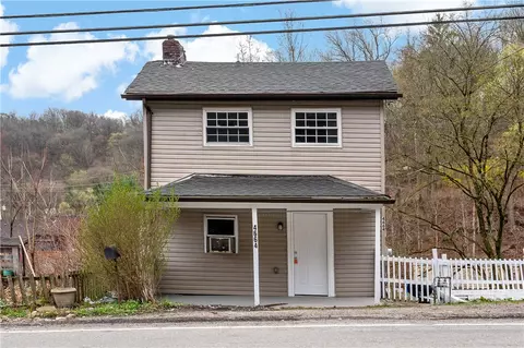 4664 Verona Rd, Verona, PA 15147