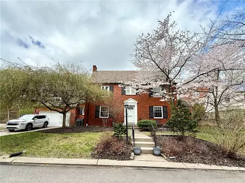 312 Juniata Ct, Pittsburgh, PA 15208