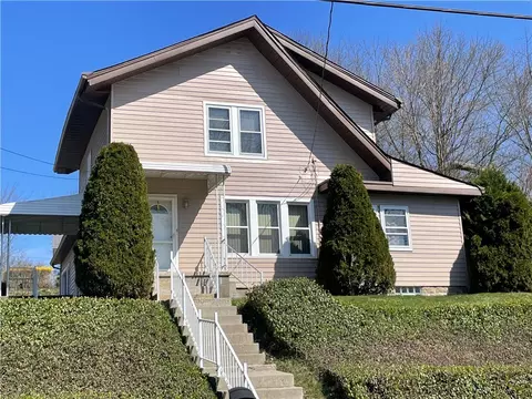 144 Columbia, Greenville, PA 16125