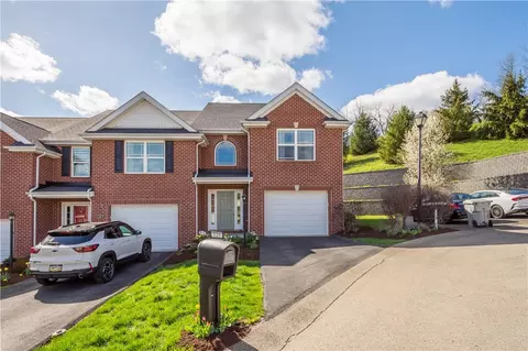 121 Anderson Sta, Venetia, PA 15367