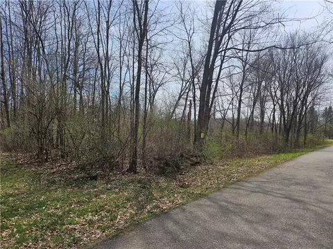 lot4 Book Rd, Volant, PA 16156