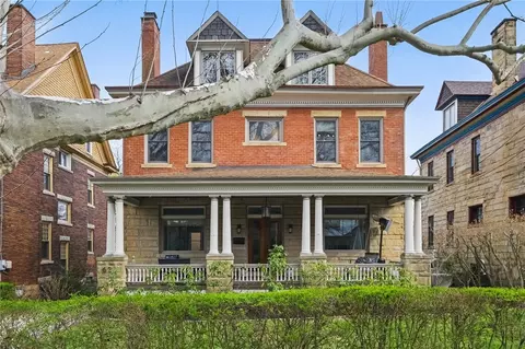 623 S Linden, Pittsburgh, PA 15208