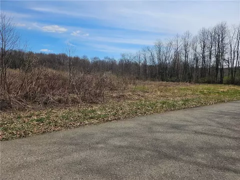 lot3 Book Rd, Volant, PA 16156