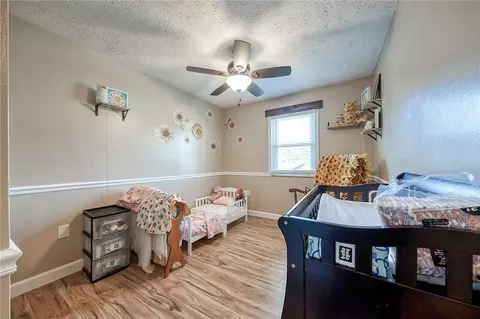 114 Cedar Ridge Dr, Monaca, PA 15061 photo 18