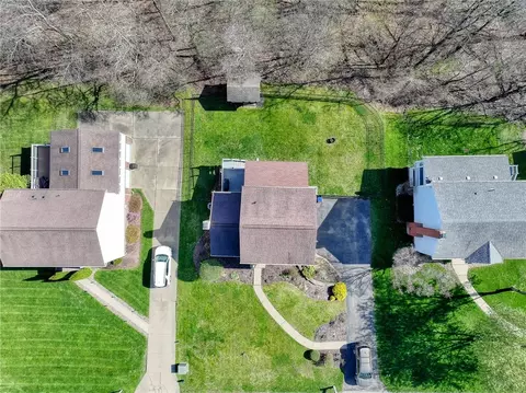 114 Cedar Ridge Dr, Monaca, PA 15061 photo 27