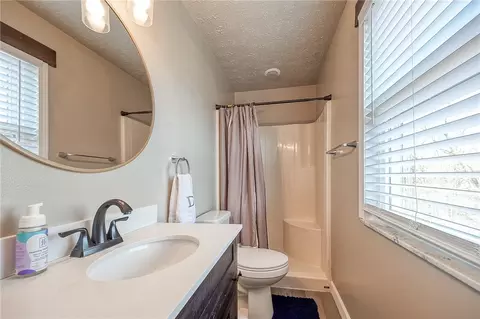 114 Cedar Ridge Dr, Monaca, PA 15061 photo 15
