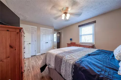 114 Cedar Ridge Dr, Monaca, PA 15061 photo 14