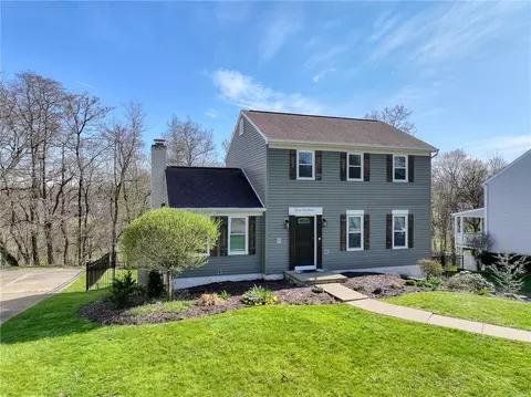 114 Cedar Ridge Dr, Monaca, PA 15061 photo 29
