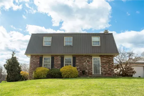 158 Burns Rd, New Brighton, PA 15066