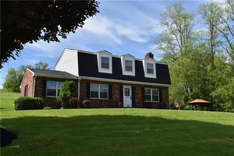 511 Pleasant Valley Rd, Washington, PA 15301