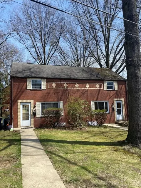 2003-2007 Palm Ave, Pittsburgh, PA 15235