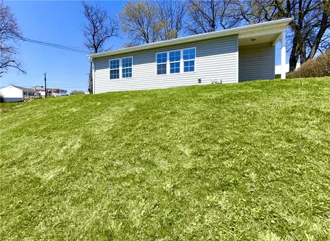 1347 Coronado, Mckeesport, PA 15133