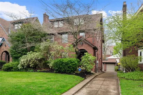 6947 Reynolds, Pittsburgh, PA 15208