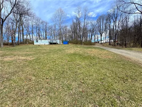 604 Loyalhanna Dam Rd, Saltsburg, PA 15681