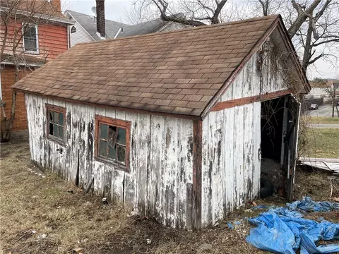 Other - 414 Mitchell Ave, Clairton, PA 15025 photo 4 of 4