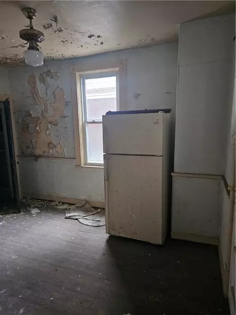 Other - 414 Mitchell Ave, Clairton, PA 15025 photo 2 of 4