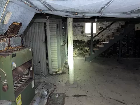 Other - 414 Mitchell Ave, Clairton, PA 15025 photo 3 of 4