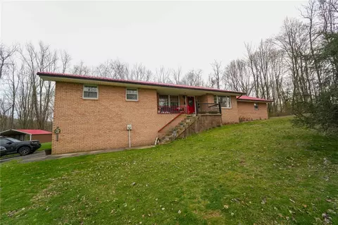 276 Rolling Hills Rd, Ruffs Dale, PA 15679