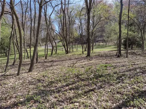 00 Tenacity Trail Off Wright Rd, Mars, PA 16046 photo 6