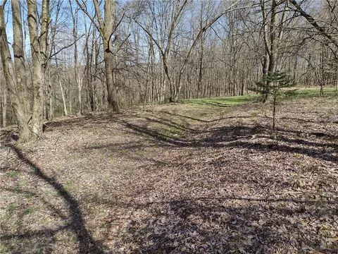 00 Tenacity Trail Off Wright Rd, Mars, PA 16046 photo 4