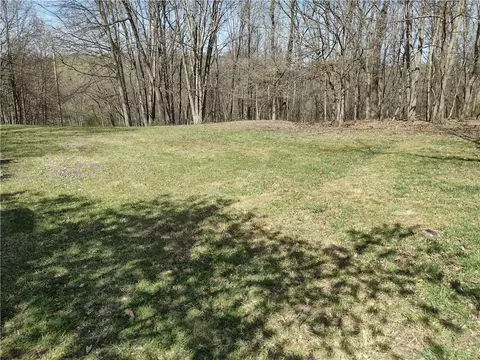 00 Tenacity Trail Off Wright Rd, Mars, PA 16046 photo 7