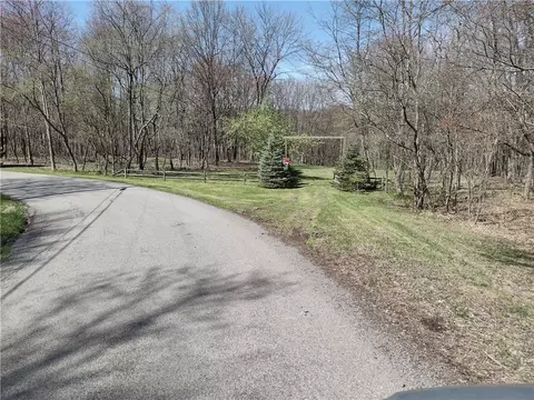 00 Tenacity Trail Off Wright Rd, Mars, PA 16046 photo 9