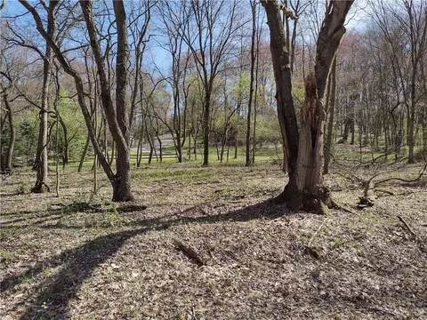 00 Tenacity Trail Off Wright Rd, Mars, PA 16046 photo 5