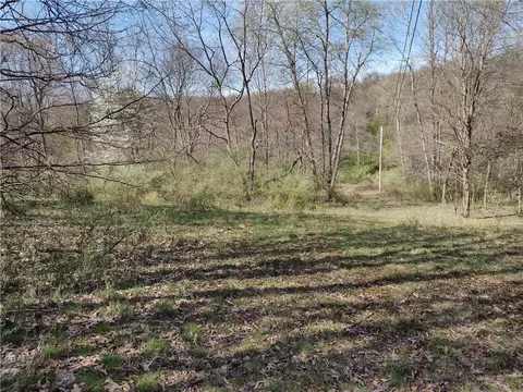 00 Tenacity Trail Off Wright Rd, Mars, PA 16046