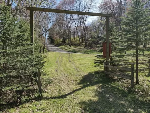00 Tenacity Trail Off Wright Rd, Mars, PA 16046 photo 8