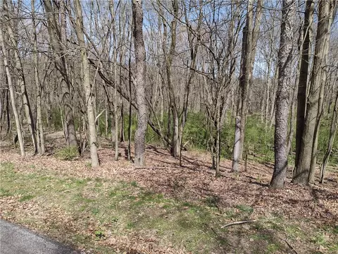 00 Tenacity Trail Off Wright Rd, Mars, PA 16046 photo 2