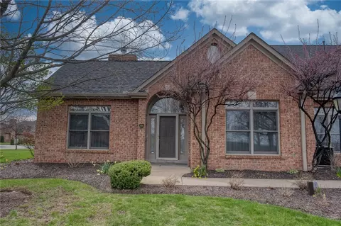 502 Applehill, Gibsonia, PA 15044