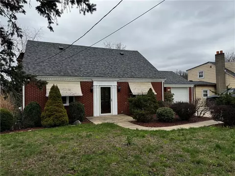 310 Fremont Rd, Charleroi, PA 15022