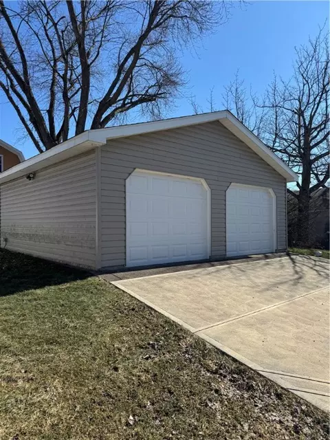 Other - 512 Locust St, Irwin, PA 15642 photo 1 of 2