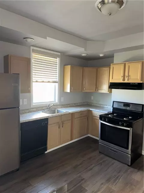 Kitchen - 512 Locust St, Irwin, PA 15642 photo 1 of 1