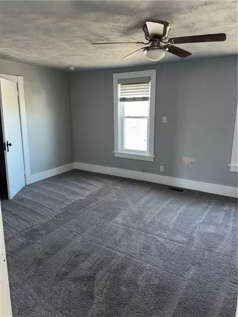 Bedroom - 512 Locust St, Irwin, PA 15642 photo 2 of 2